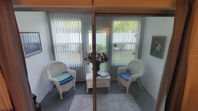 952 VIRGINIA STREET 103, Dunedin, FL 34698