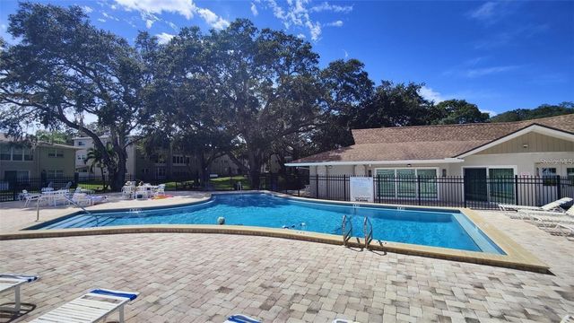 952 VIRGINIA STREET 103, Dunedin, FL 34698