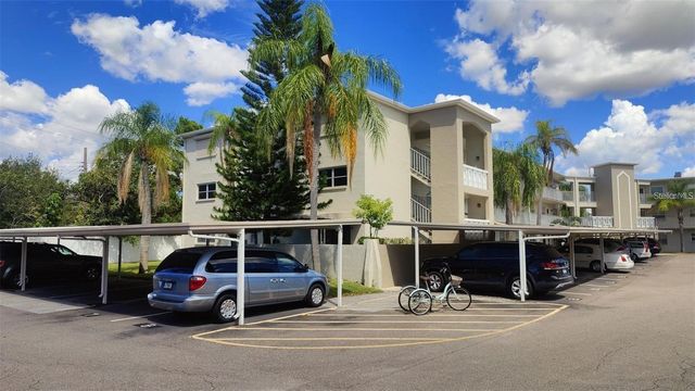 952 VIRGINIA STREET 103, Dunedin, FL 34698