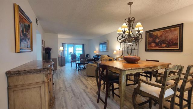 952 VIRGINIA STREET 103, Dunedin, FL 34698