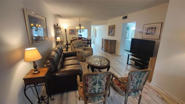 952 VIRGINIA STREET 103, Dunedin, FL 34698