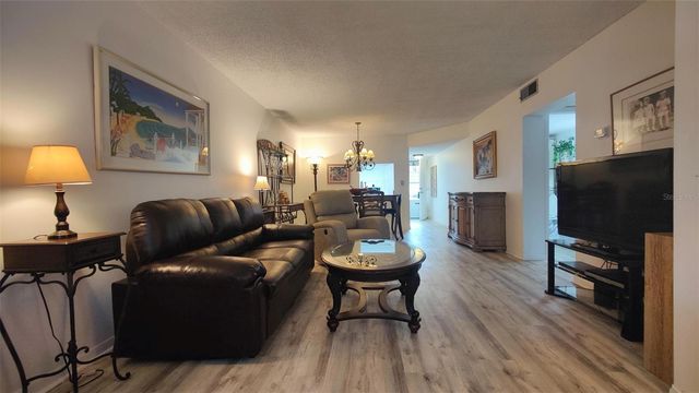 952 VIRGINIA STREET 103, Dunedin, FL 34698