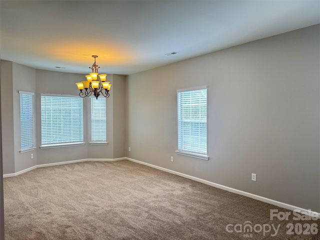 8817 Elkins Park Drive, Matthews, NC 28105
