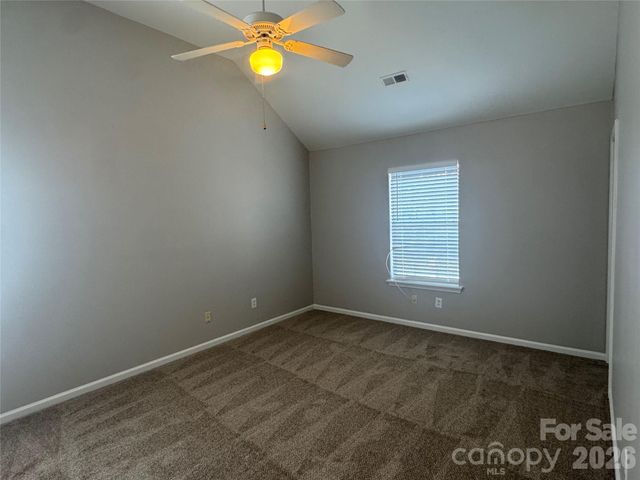 8817 Elkins Park Drive, Matthews, NC 28105