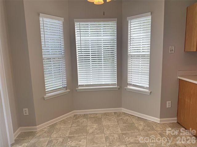 8817 Elkins Park Drive, Matthews, NC 28105