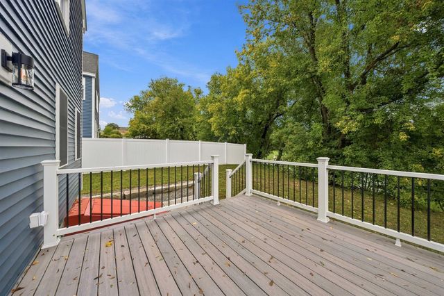 106 Lock Street B, Nashua, NH 03064