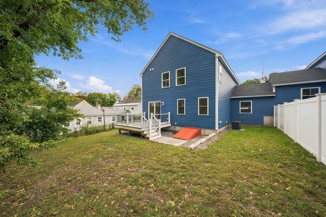 106 Lock Street B, Nashua, NH 03064