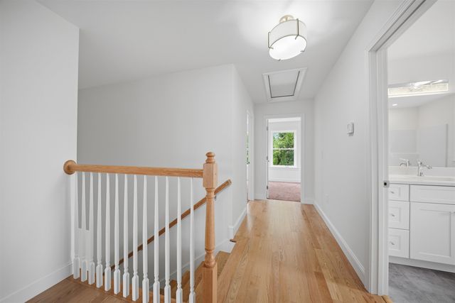 106 Lock Street B, Nashua, NH 03064