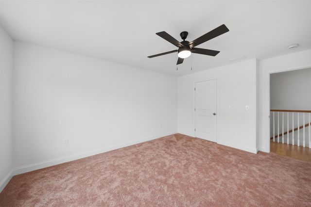 106 Lock Street B, Nashua, NH 03064