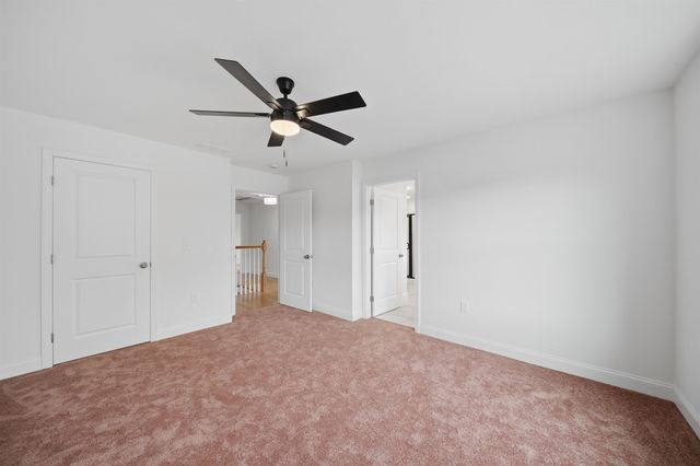106 Lock Street B, Nashua, NH 03064