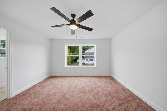 106 Lock Street B, Nashua, NH 03064