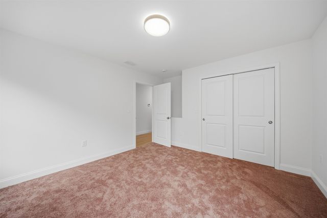106 Lock Street B, Nashua, NH 03064