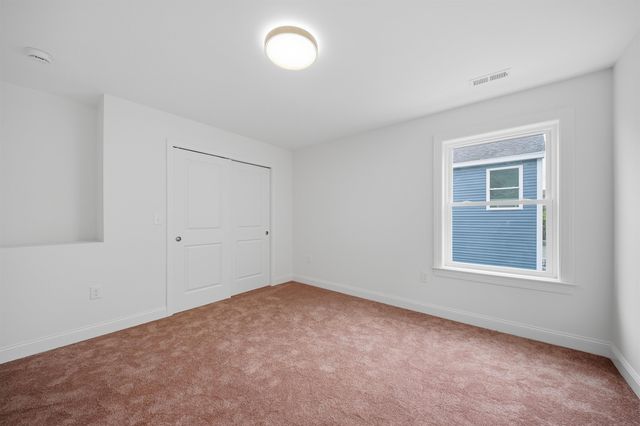 106 Lock Street B, Nashua, NH 03064
