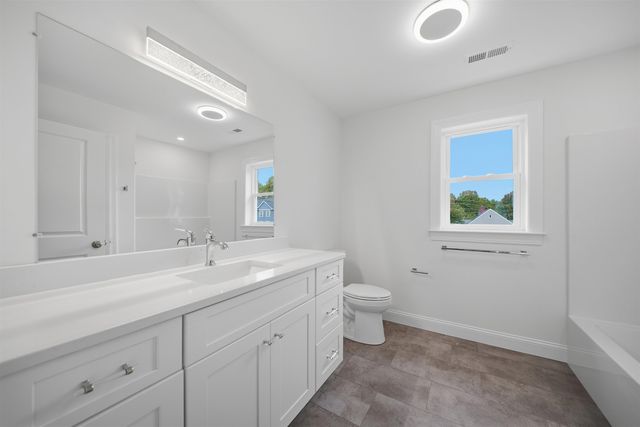 106 Lock Street B, Nashua, NH 03064