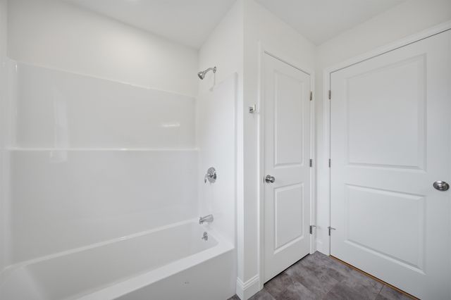 106 Lock Street B, Nashua, NH 03064