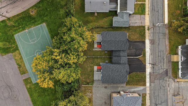 106 Lock Street B, Nashua, NH 03064