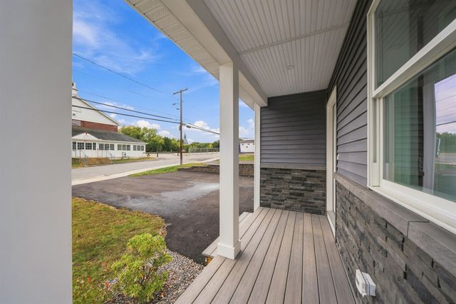 106 Lock Street B, Nashua, NH 03064