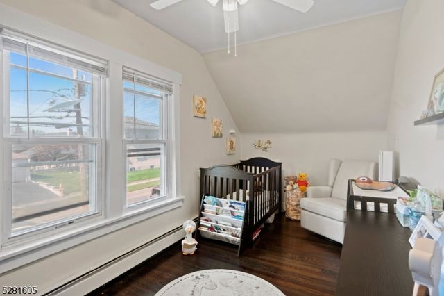 518 Miner Ter, Linden City, NJ 07036