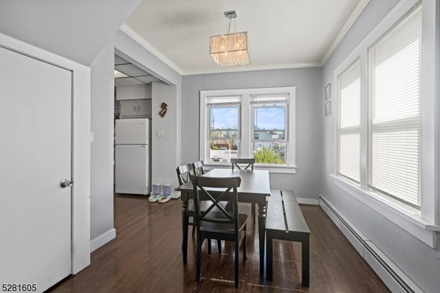 518 Miner Ter, Linden City, NJ 07036