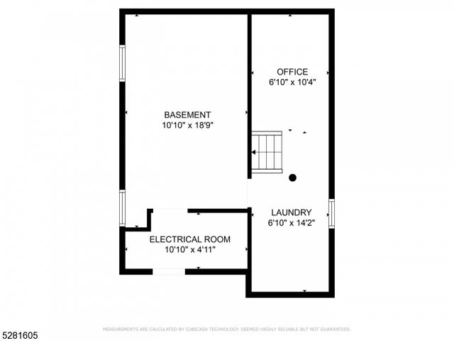 518 Miner Ter, Linden City, NJ 07036