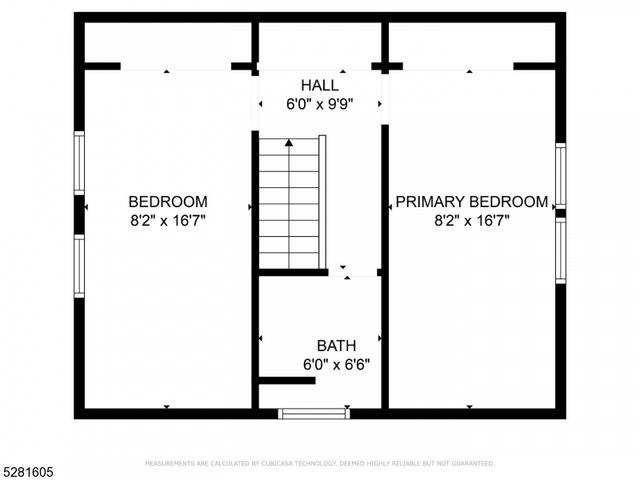 518 Miner Ter, Linden City, NJ 07036