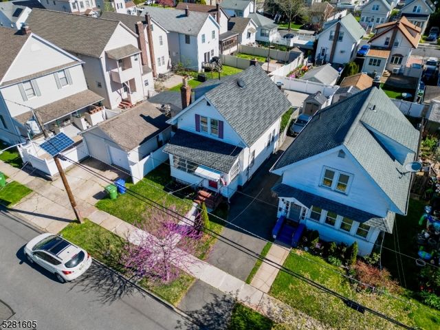 518 Miner Ter, Linden City, NJ 07036