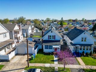 518 Miner Ter, Linden City, NJ 07036