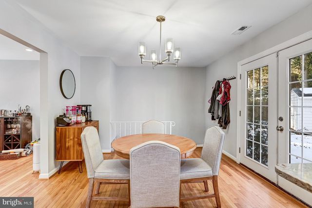 7213 CALAMO ST, Springfield, VA 22150