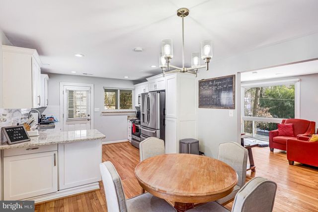 7213 CALAMO ST, Springfield, VA 22150