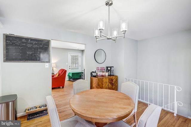 7213 CALAMO ST, Springfield, VA 22150