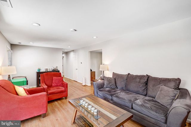 7213 CALAMO ST, Springfield, VA 22150