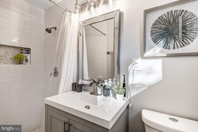 7213 CALAMO ST, Springfield, VA 22150