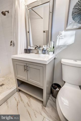 7213 CALAMO ST, Springfield, VA 22150