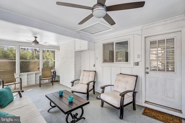 7213 CALAMO ST, Springfield, VA 22150