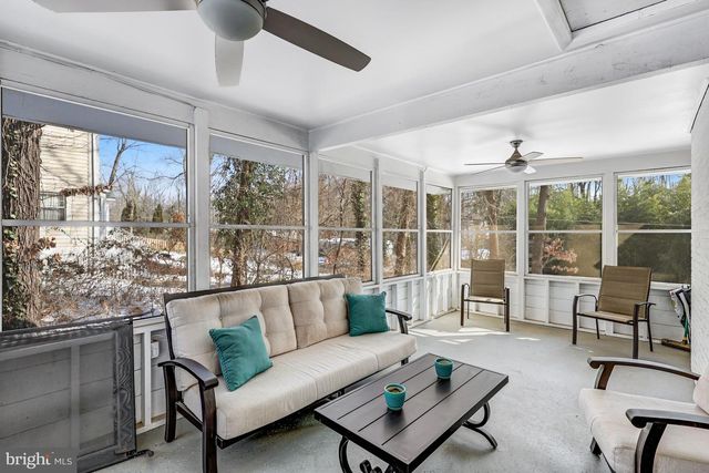 7213 CALAMO ST, Springfield, VA 22150