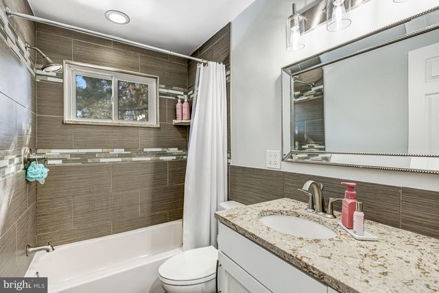 7213 CALAMO ST, Springfield, VA 22150