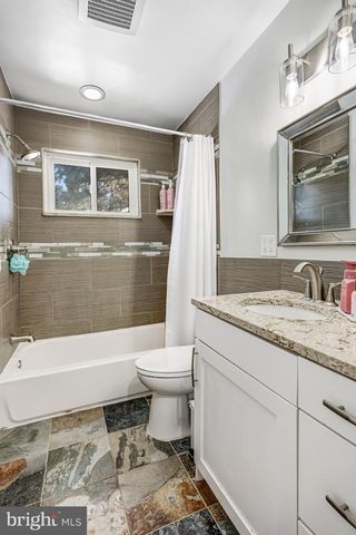 7213 CALAMO ST, Springfield, VA 22150