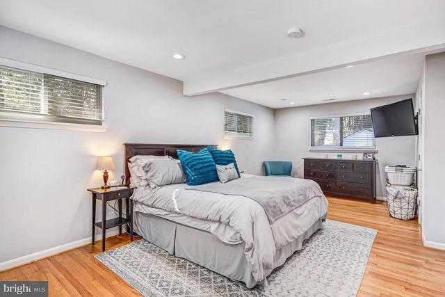 7213 CALAMO ST, Springfield, VA 22150