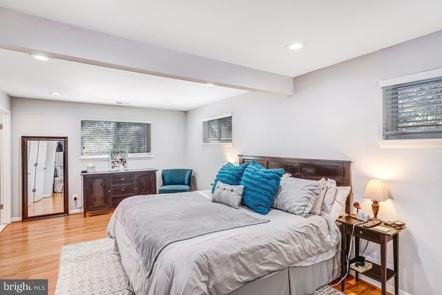 7213 CALAMO ST, Springfield, VA 22150