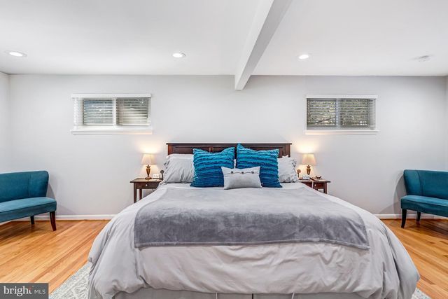 7213 CALAMO ST, Springfield, VA 22150