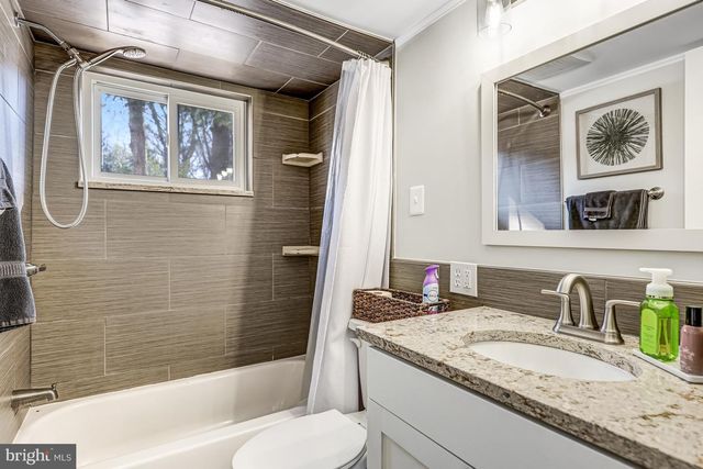 7213 CALAMO ST, Springfield, VA 22150