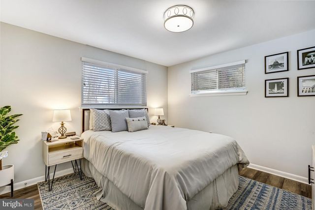 7213 CALAMO ST, Springfield, VA 22150