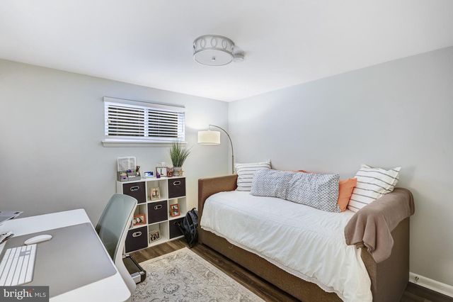 7213 CALAMO ST, Springfield, VA 22150