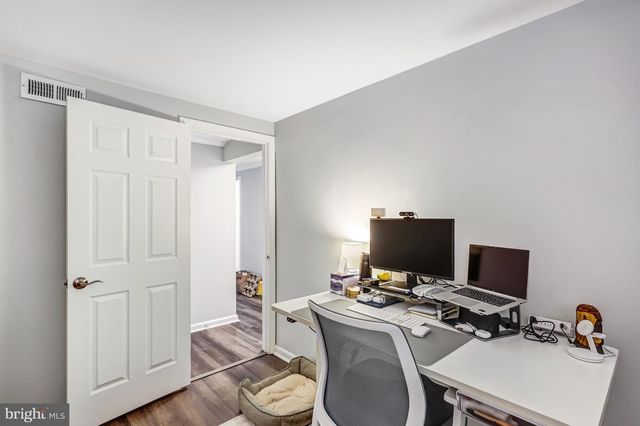 7213 CALAMO ST, Springfield, VA 22150