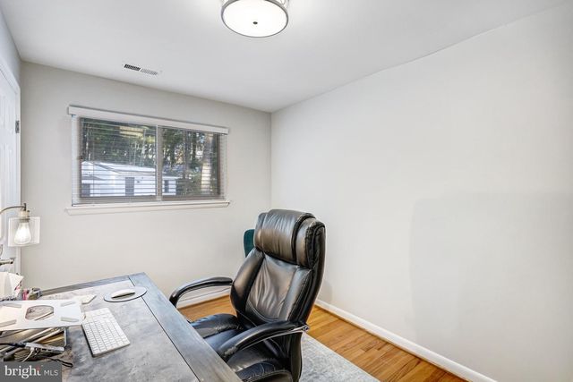 7213 CALAMO ST, Springfield, VA 22150