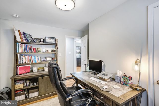 7213 CALAMO ST, Springfield, VA 22150