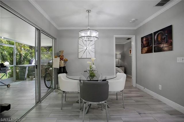 3412 Timberwood CIR, Naples, FL 34105