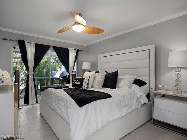 3412 Timberwood CIR, Naples, FL 34105