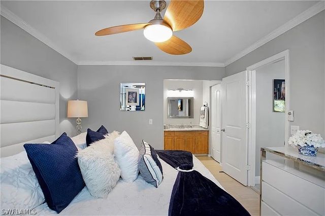 3412 Timberwood CIR, Naples, FL 34105