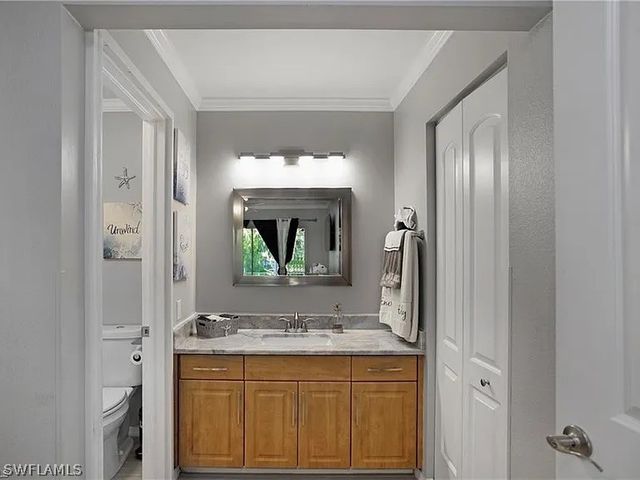 3412 Timberwood CIR, Naples, FL 34105